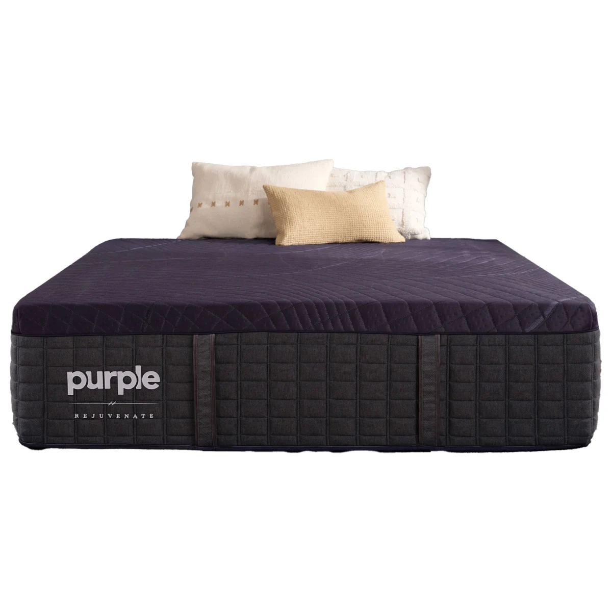 Independence Day Mattress Sales: How to Secure Premium Comfort at Record-Low Prices