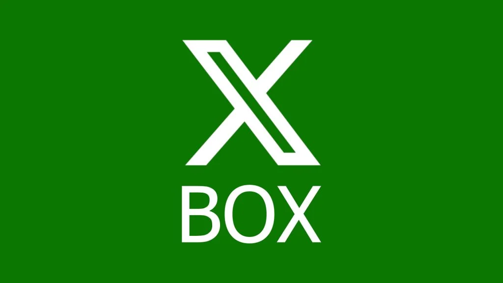 Inside the Xbox Turmoil: Internal Discord and the “Twitter-First” Strategy