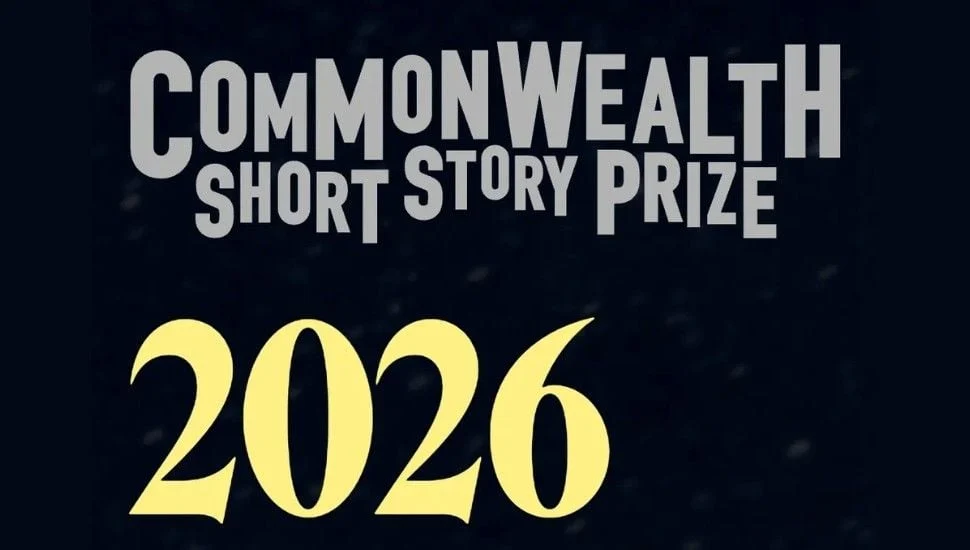 Integrity and Ambiguity: Jamir Nazir Wins Commonwealth Short Story Prize Following AI Controversy