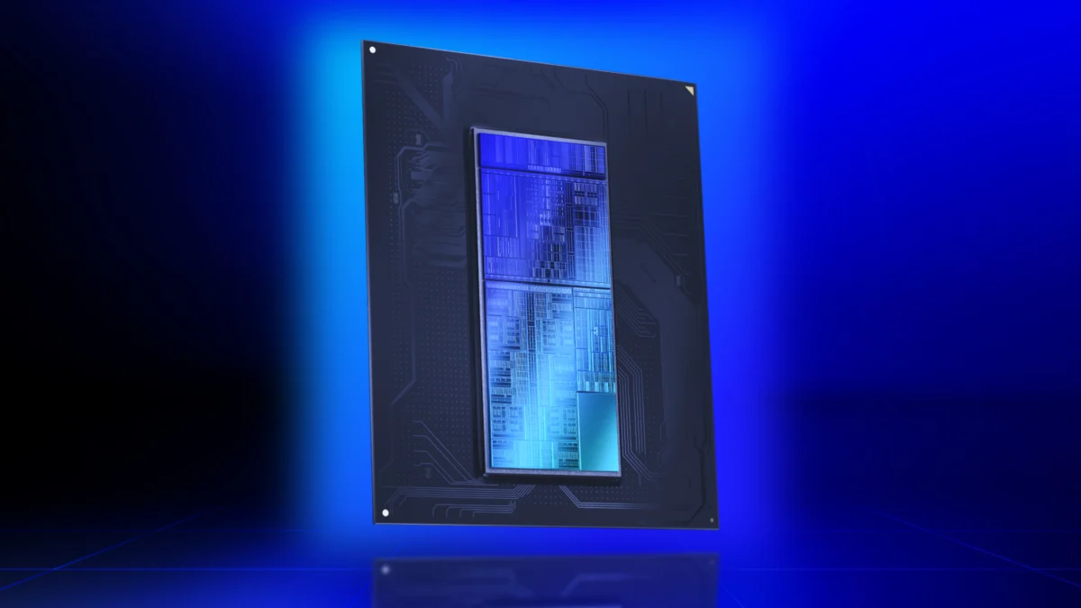 Intel’s Nova Lake Ambitions: Expanding the "Big Last Level Cache" Strategy to Mid-Range SKUs