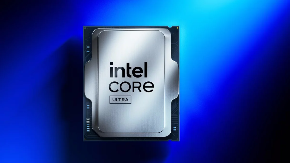 Intel’s Strategic Pivot: Nova Lake-S and the War for Gaming Supremacy