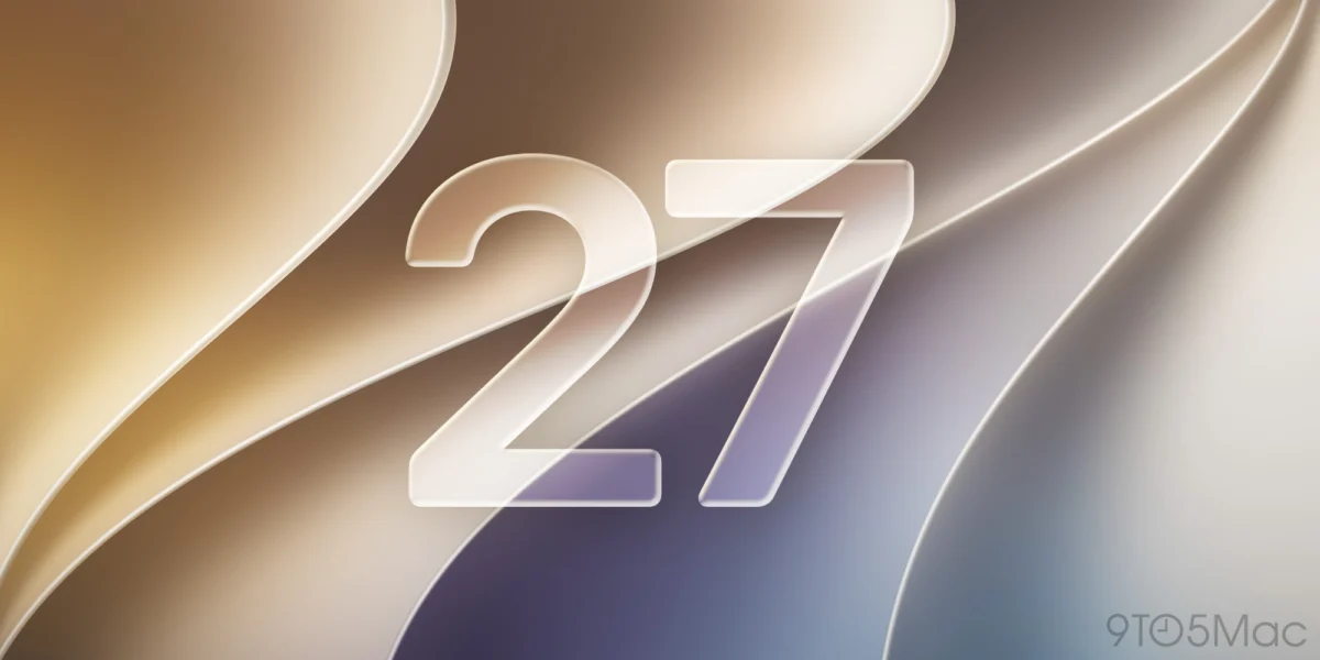 IOS 27 Beta 3 Arrives: Apple Refines the Future of Mobile Intelligence