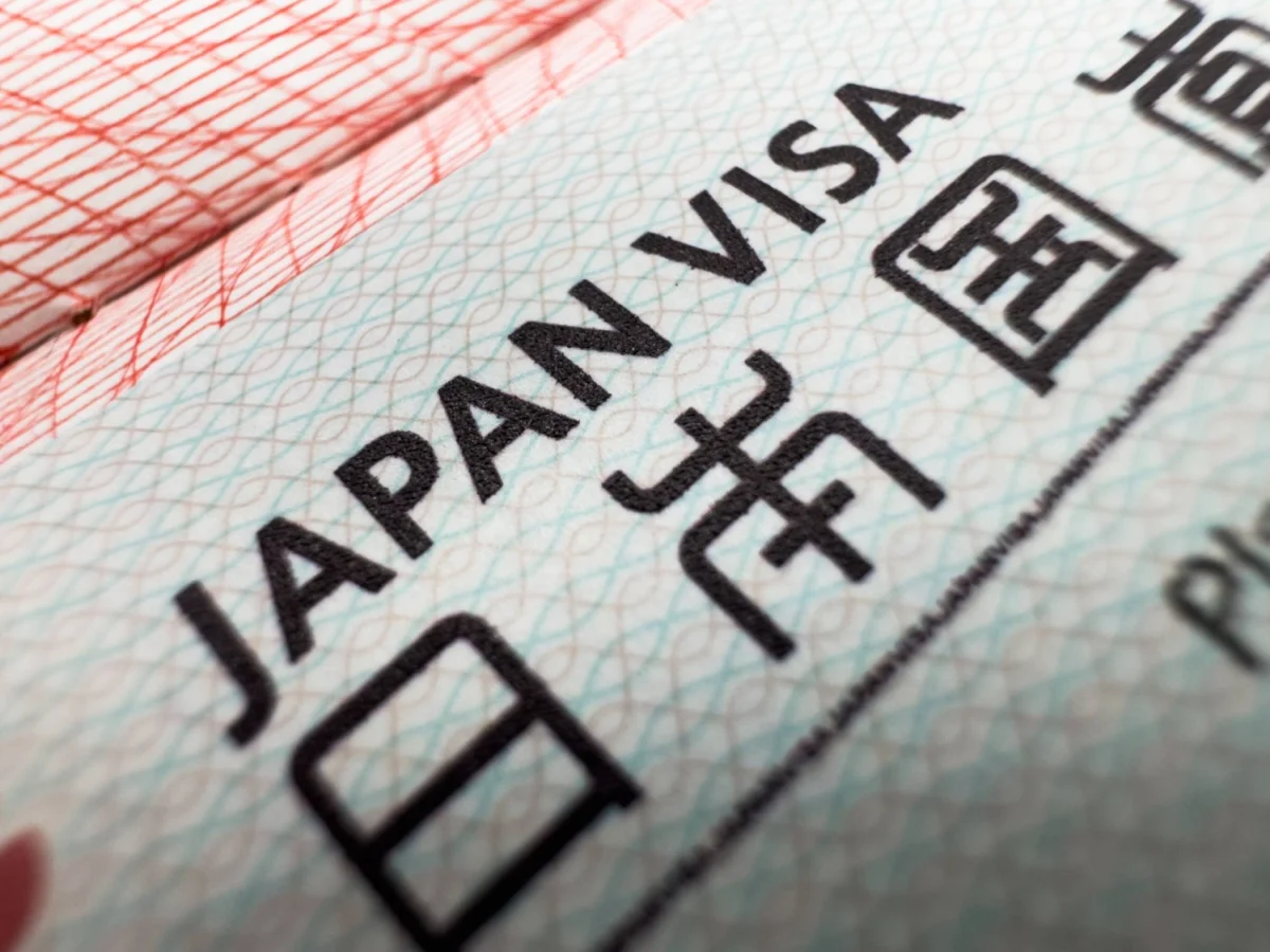 Japan Overhauls Immigration Fee Structure: A Strategic Shift in Visa Administration