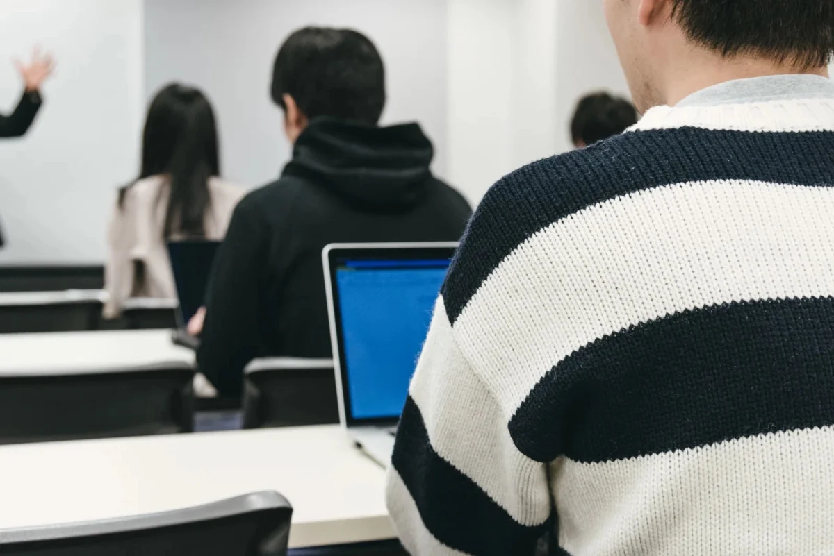 Japan Overhauls Permanent Residency Path: New Language and Cultural Integration Mandates Proposed