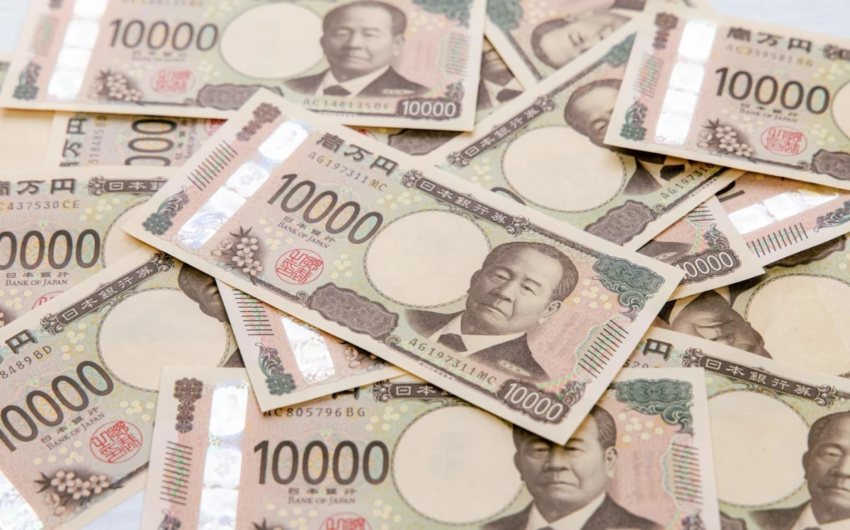 Japan’s Immigration Overhaul: A Comprehensive Guide to the Massive Surge in Visa and Residency Fees