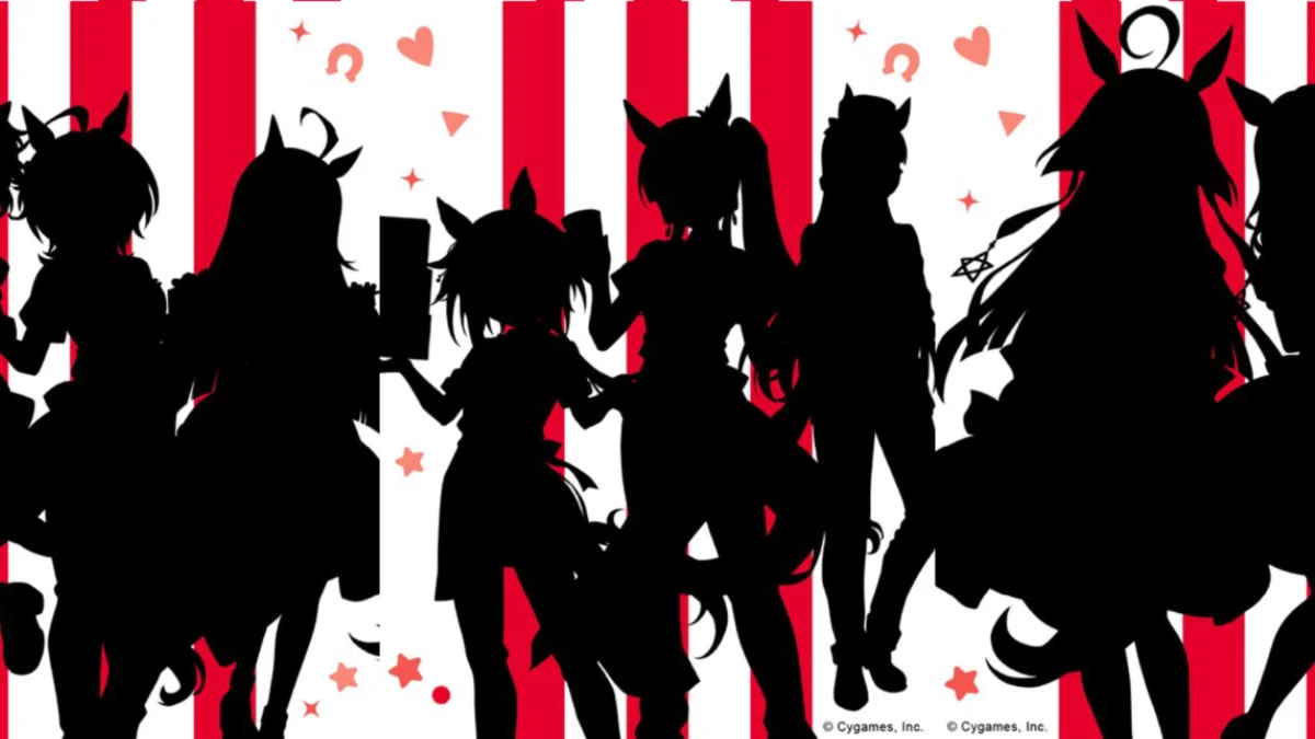 KFC Japan Gears Up for a High-Stakes Return to the Track: The Umamusume Collaboration Returns