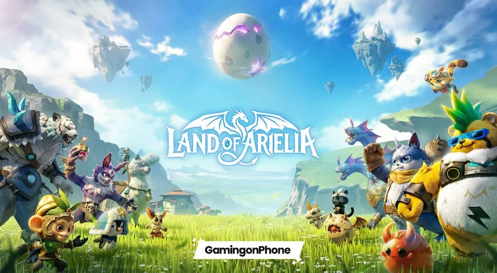 Land of Arielia: A Comprehensive Guide to Redeem Codes and Accelerating Your Heroic Journey (July 2026)