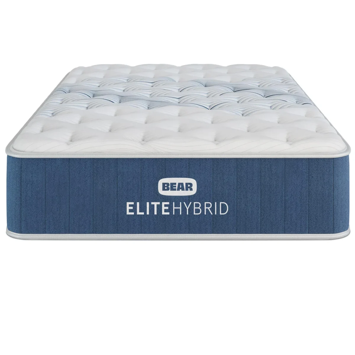Last Call: The Best 4th of July Mattress Deals Are Still Within Reach