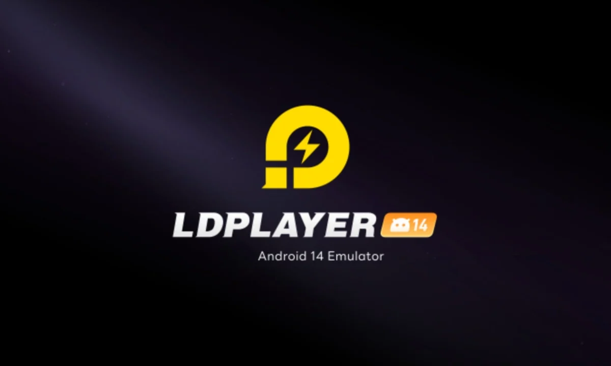 LDPlayer 14 Unveiled: A Pragmatic Evolution Prioritizing Stability, Compatibility, and Core Performance for PC Android Gaming