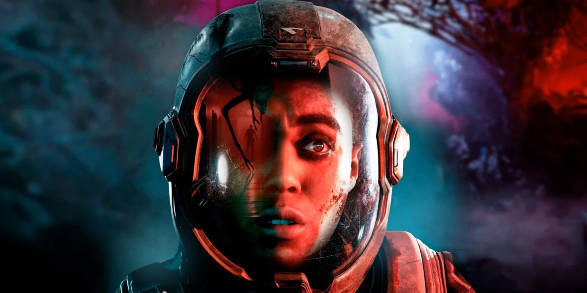 Leadership Transition at Supermassive Games: CEO Robert Henrysson Steps Down Following Strategic Milestone