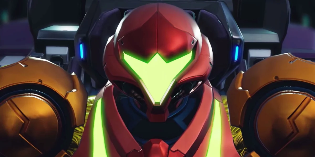 Leaked: Is ‘Metroid Ravenous’ the Next Big Adventure for Samus Aran?
