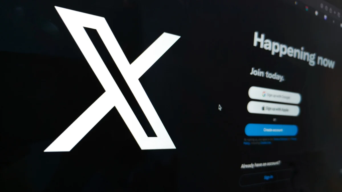 Legal Truce: X and Music Publishers Resolve Multi-Year Copyright Conflict