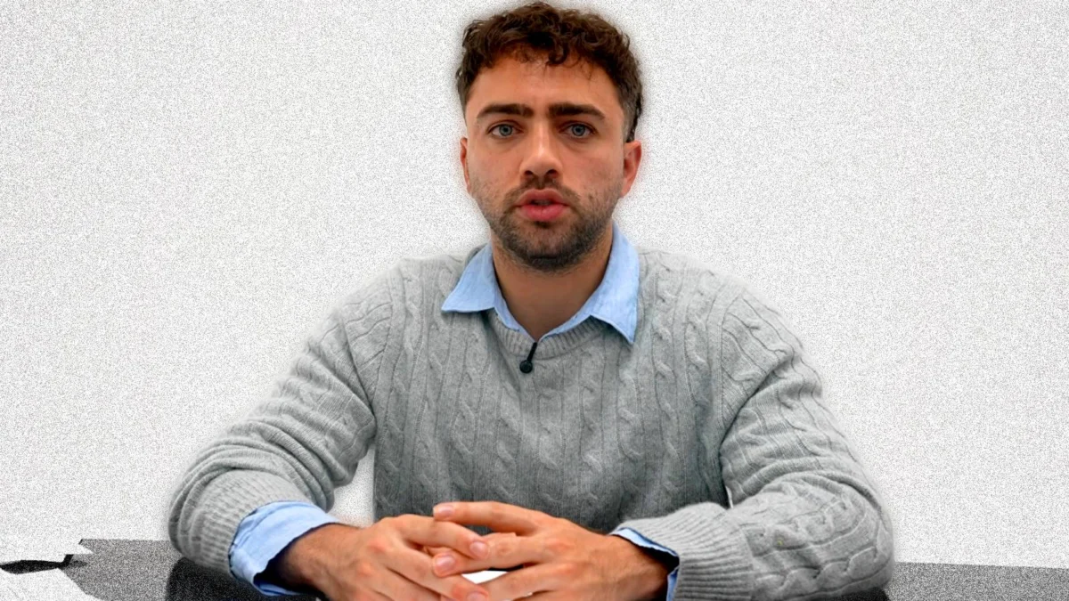 Legal Turmoil in the Creator Economy: Mizkif Breaks Silence in "Emiru Lied" Video Series