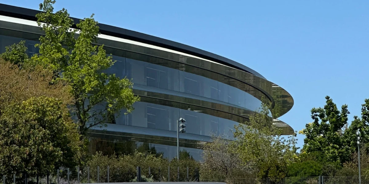 Legal Victory for Apple: Special Master Rules in Favor of Discovery Against Federal Agencies in DOJ Antitrust Battle