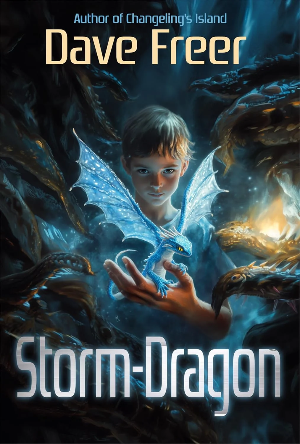 Libertarian Futurist Society Establishes New Literary Milestone with Inaugural Young Adult Prometheus Award