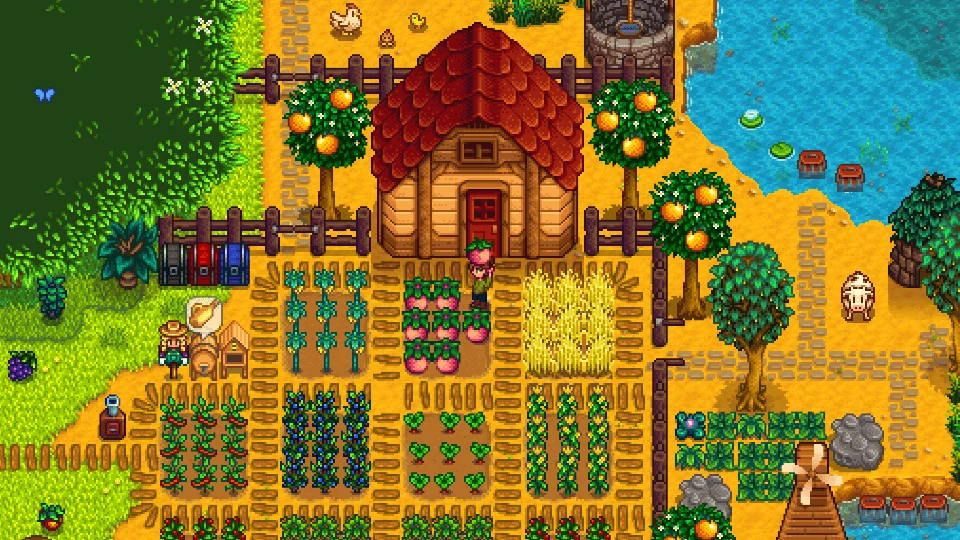 MagicCon Amsterdam 2026 Unveils Expansive Secret Lair Slate: Stardew Valley, Hatsune Miku, and Marvel Lead a Diverse Collection