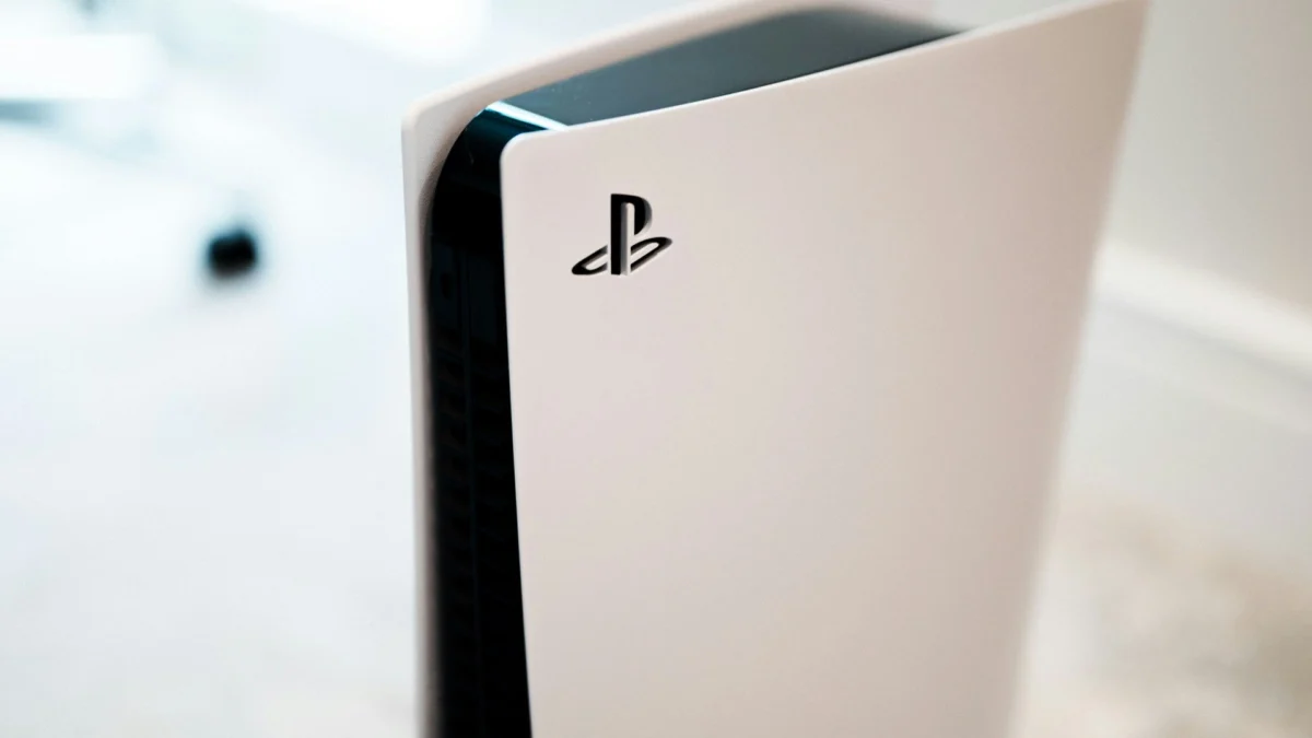 Market Turbulence and Triumphs: US Gaming Industry Sees Mixed May Results as Hardware Landscape Shifts