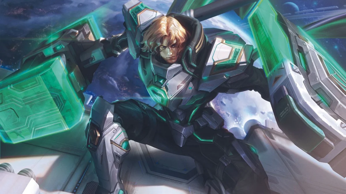 Master of Dynamic Forms: An Inside Look at the Artistry of Justice Wong
