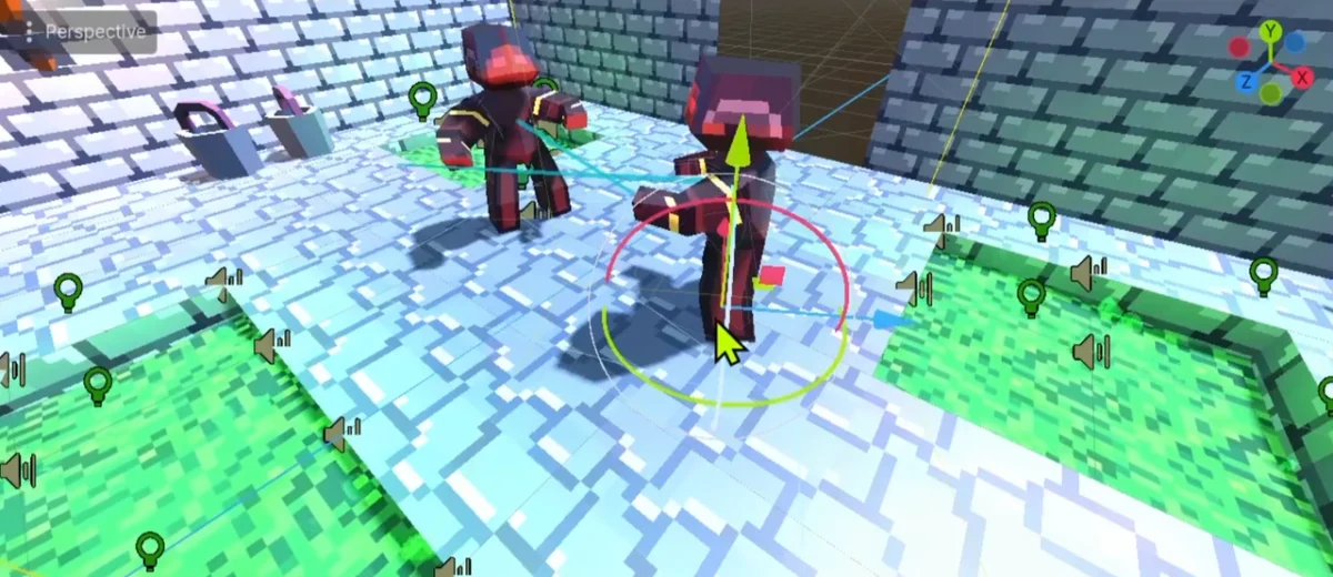 Mastering 3D in Godot: A Comprehensive Guide for the Modern Indie Developer
