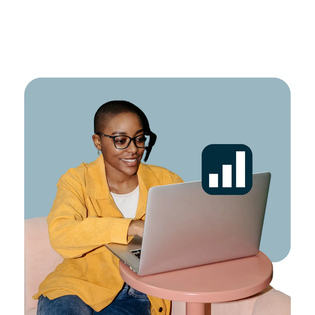 Mastering Social Media Analytics: The 25 Essential Metrics for 2026 Success