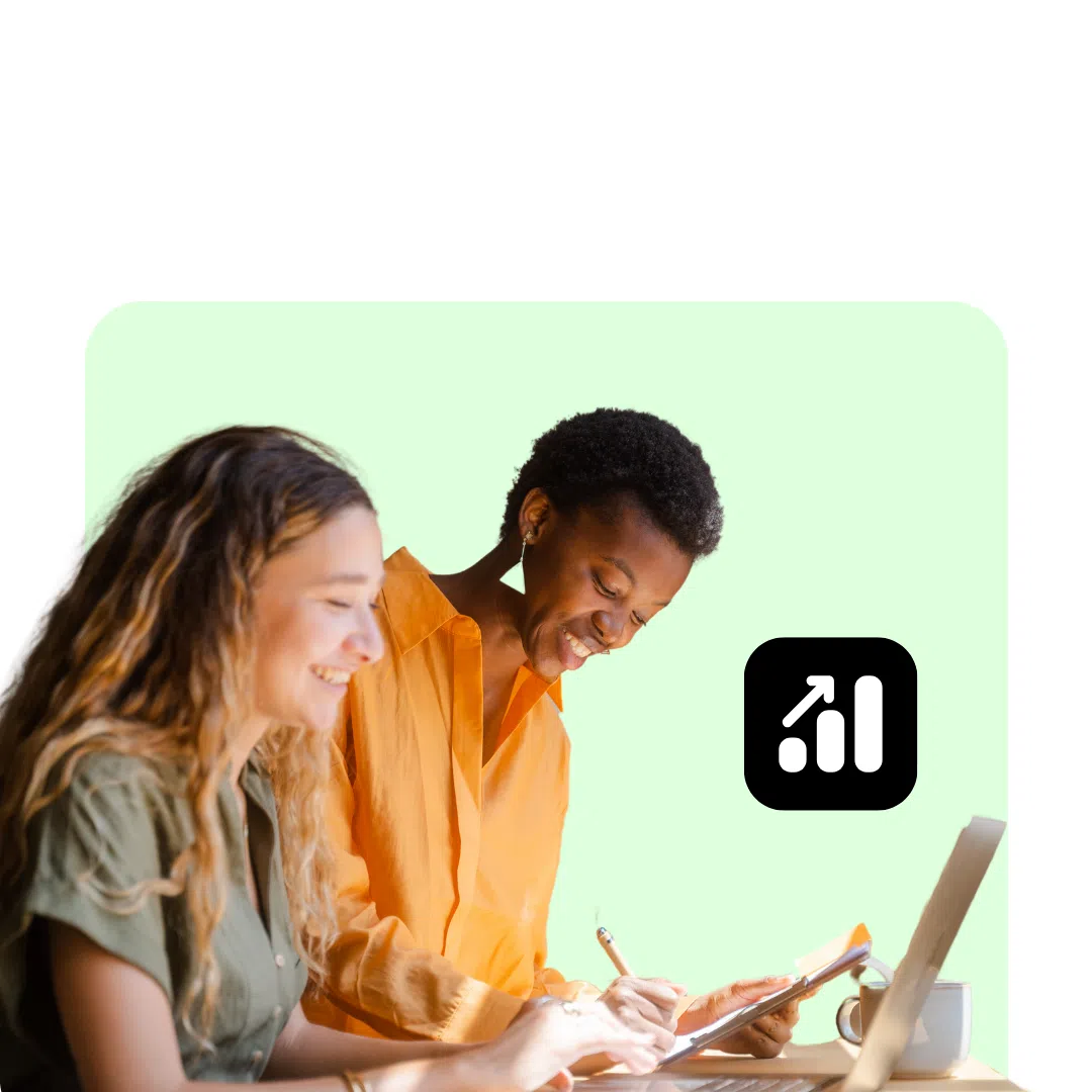 Mastering Social Media ROI: A Strategic Framework for Modern Marketers