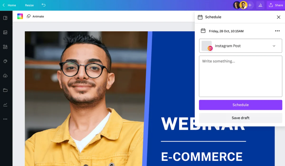 Mastering the Clock: The Definitive Guide to Social Media Scheduling Tools in 2026