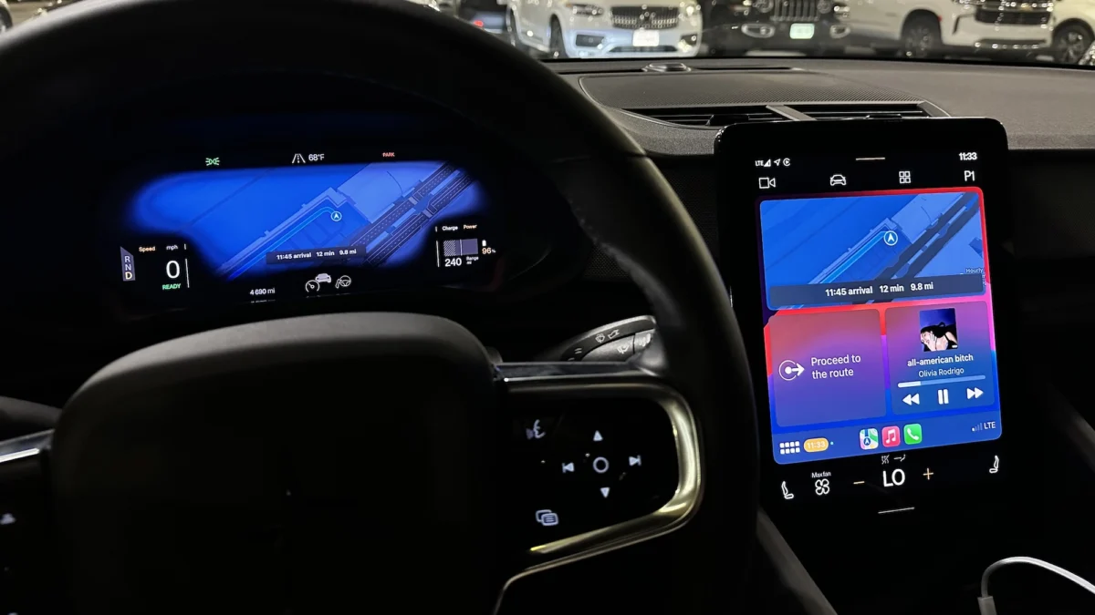 Mastering the Drive: The Ultimate Guide to Optimizing Apple CarPlay in the Era of iOS 26