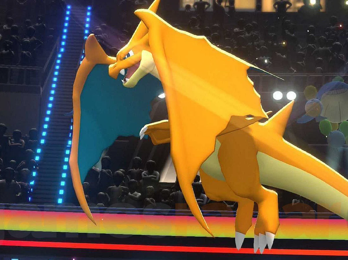 Mastering the Meta: The Definitive Pokémon Champions Mega Evolution Tier List