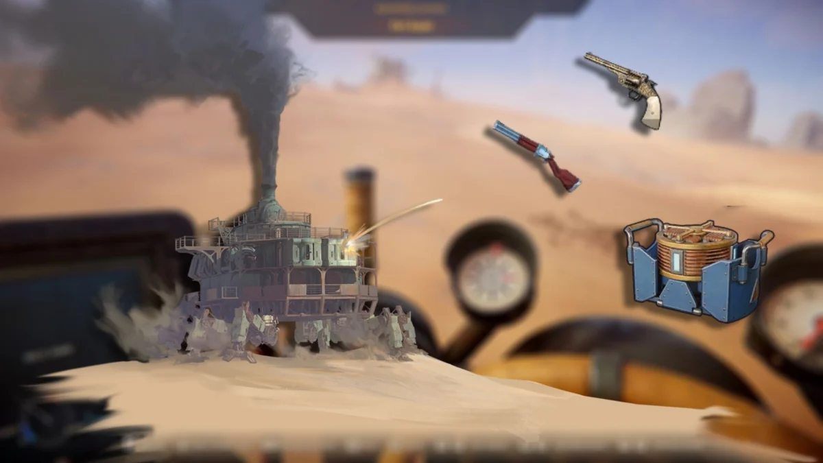 Mastering the Wastes: A Comprehensive Guide to Forts in Sand: Raiders of Sophie