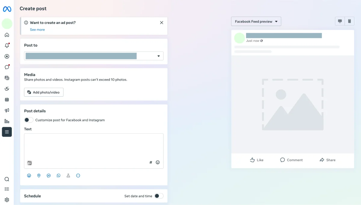 Mastering Your Reach: The Definitive Guide to Scheduling Facebook Posts for Maximum Impact