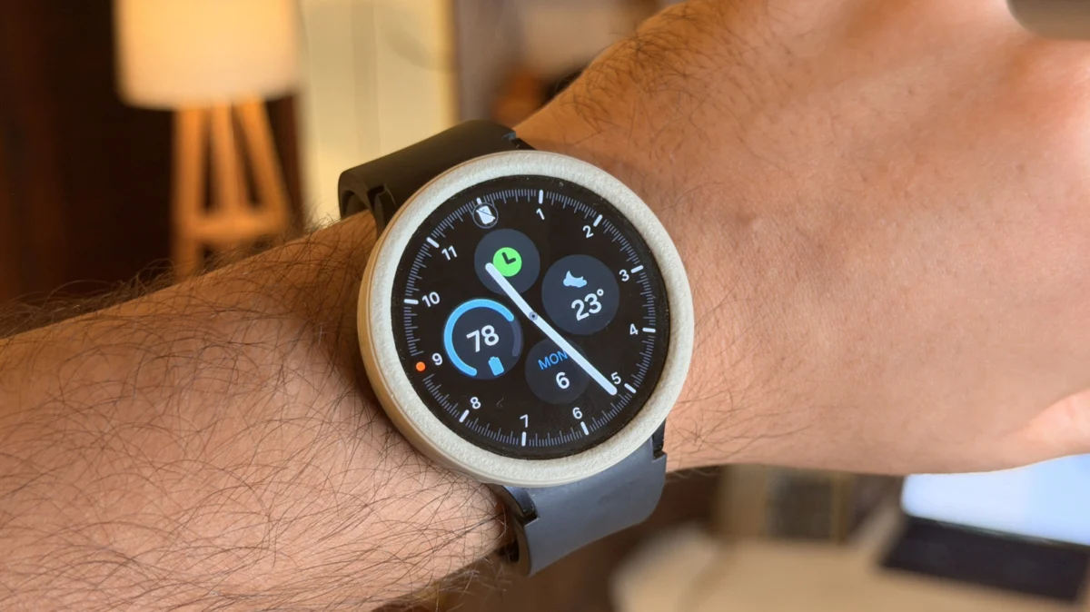 Maximizing Longevity: A Comprehensive Guide to Extending Your Samsung Galaxy Watch Battery Life