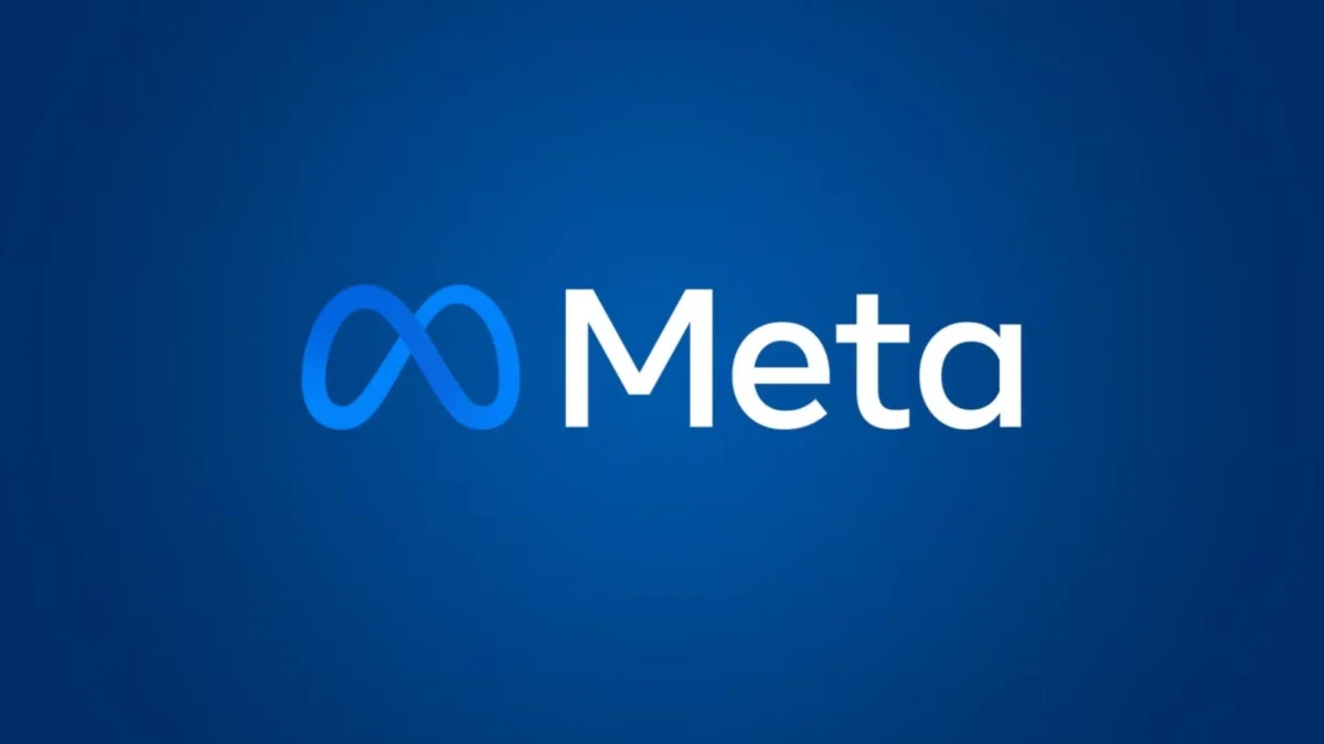 Meta Abandons Controversial AI Image Tool Following Intense Public and Union Backlash