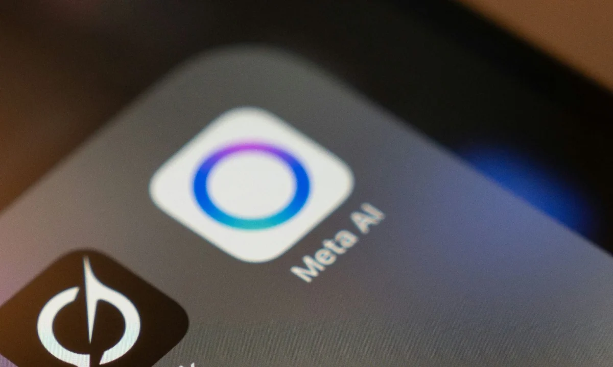 Meta Abandons Controversial AI Image Tool Following Intense Public Backlash