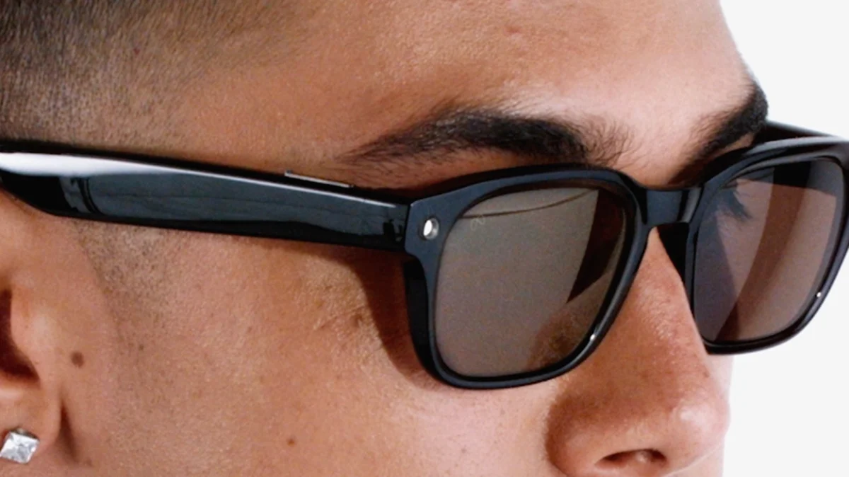 Meta Cracks Down on Privacy Hacks: New Safeguards for AI Smart Glasses