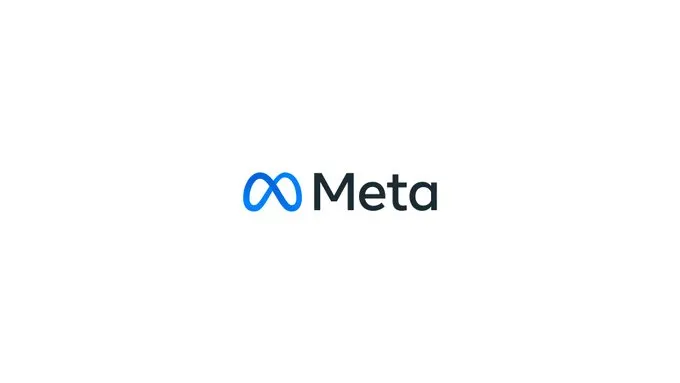 Meta Empowers Businesses with Enhanced Analytics for AI Chatbot Performance