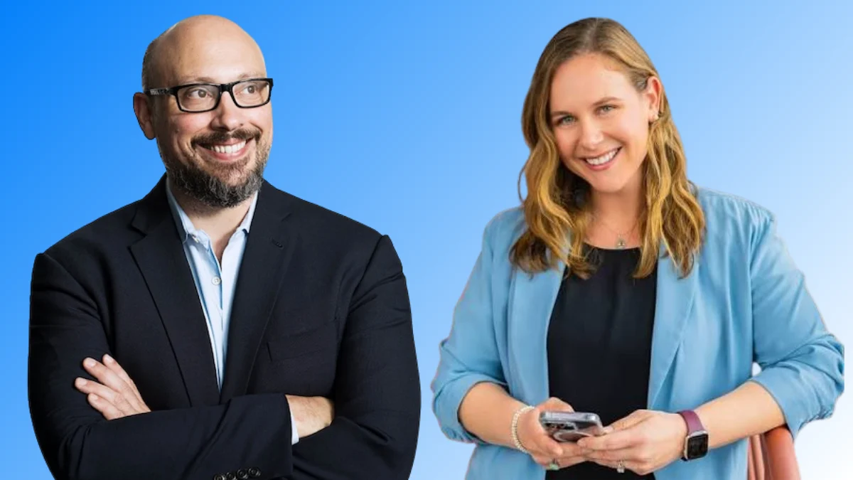 Meta Reorganizes Leadership: Denise Moreno Named CMO as Alex Schultz Transitions to Chief Data Officer