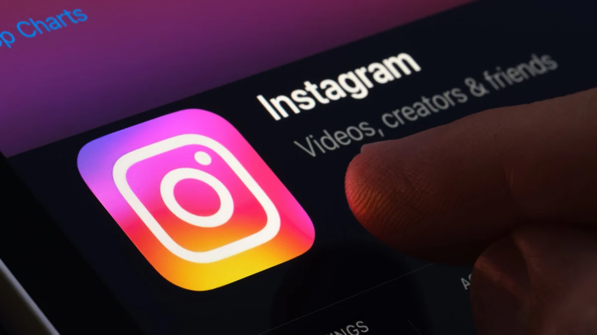 Meta Retracts Controversial "Muse Image" Feature Following Global Backlash Over Consent and Deepfakes