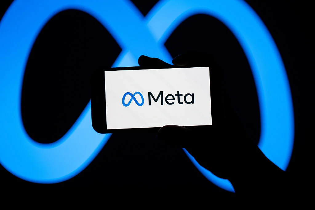 Meta’s "Pocket" Initiative: A Deep Dive Into the Future of AI-Generated Gaming
