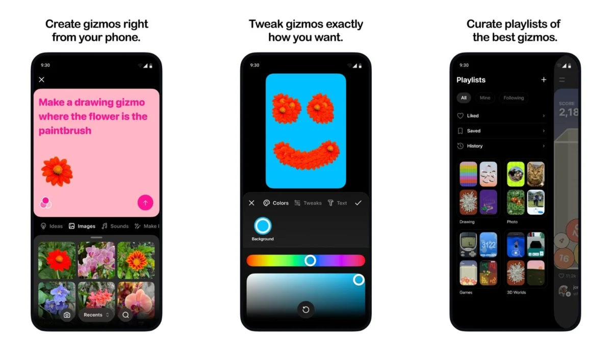 Meta’s "Pocket" Initiative: A New Frontier in Generative AI Gaming