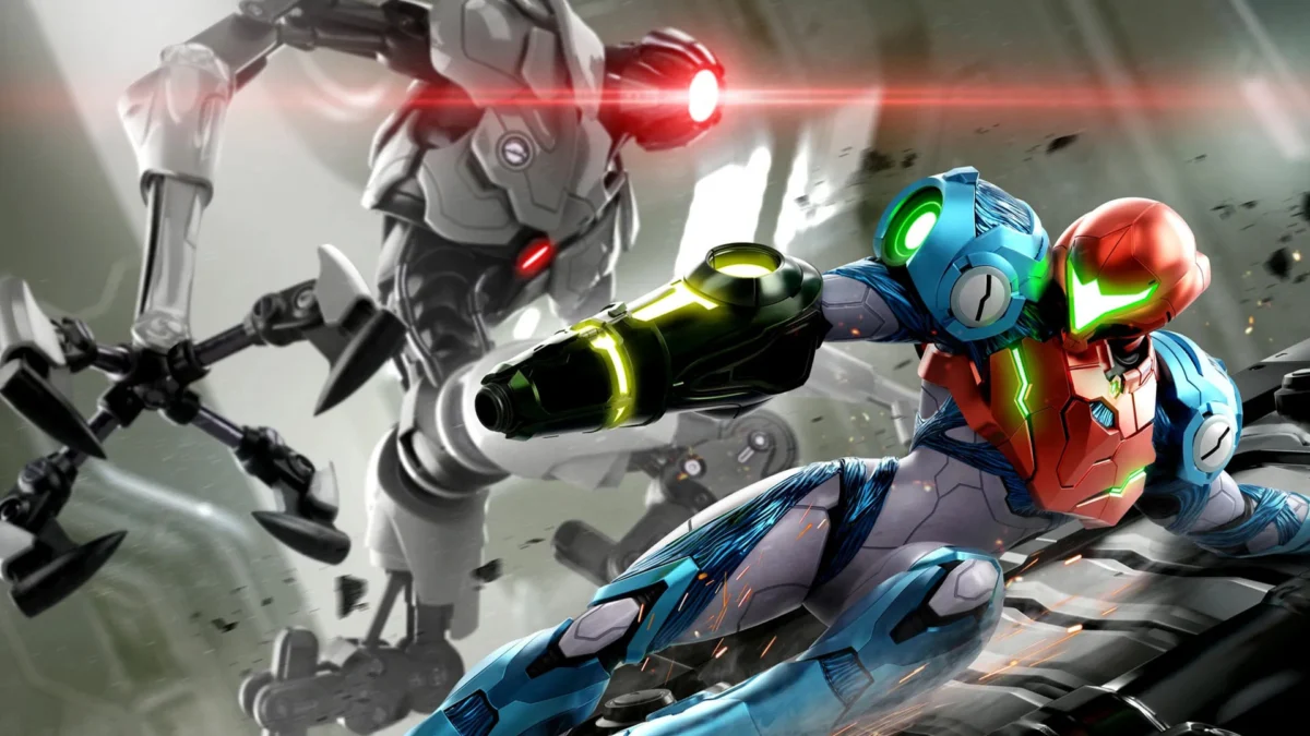 "Metroid Ravenous" Leaked by Brazilian Ratings Board: A Deep Dive into Nintendo’s Unannounced Title