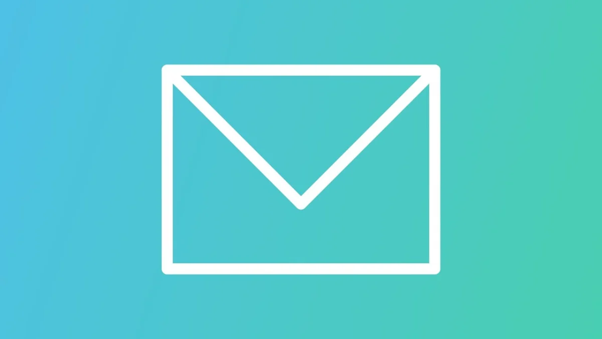 Microsoft Brings Back "Quick Parts": A Productivity Milestone for the New Outlook
