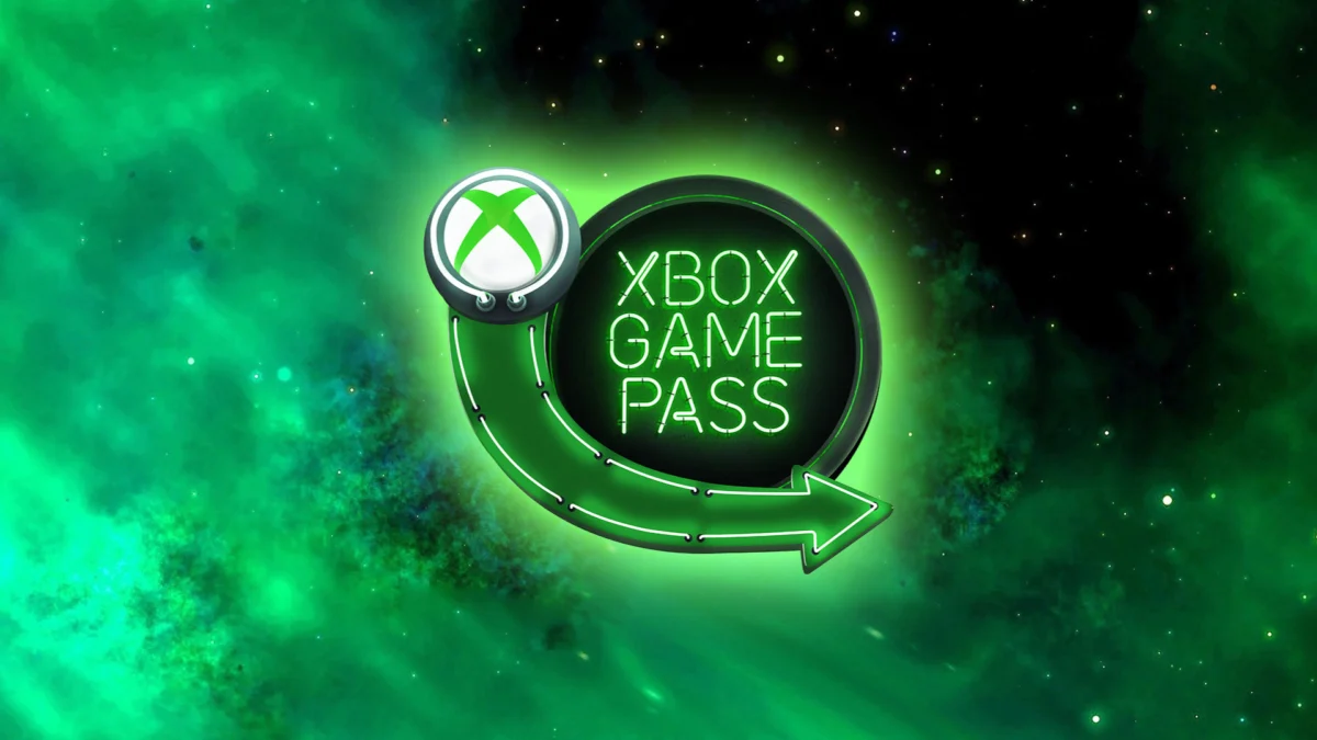 Microsoft’s Strategic Pivot: Xbox Retains Core Vision Amidst Massive Organizational Restructuring