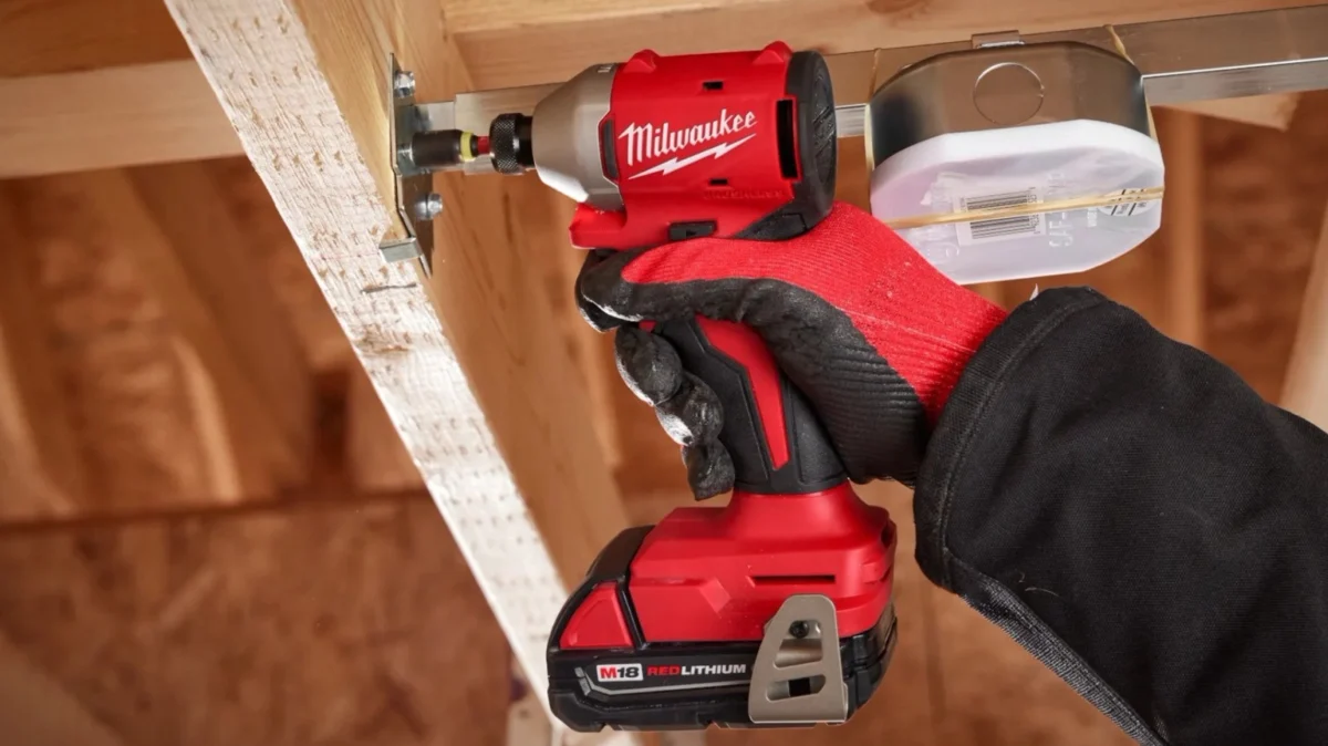 Milwaukee’s Summer Clearance: Why Home Depot’s Massive Sale Is a Game-Changer for Professionals