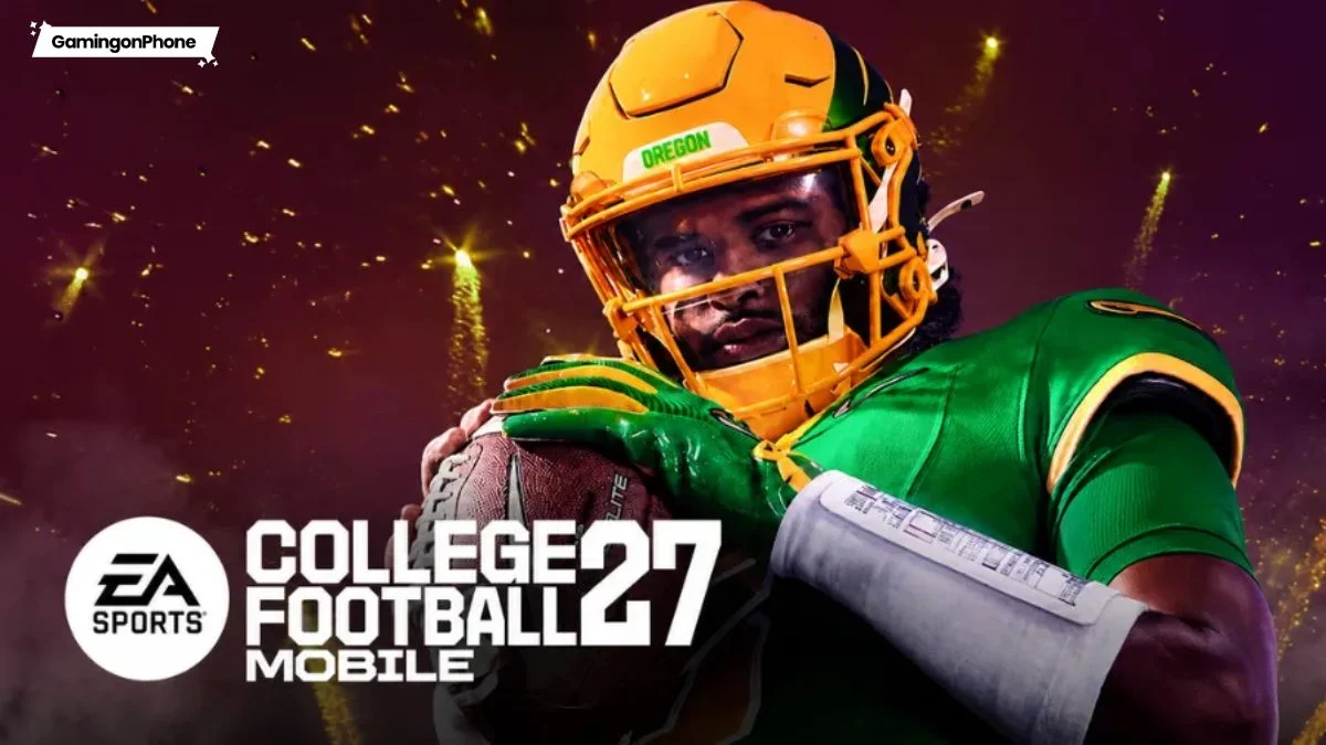 Navigating Technical Hurdles: A Comprehensive Guide to EA Sports College Football Mobile 27 Support