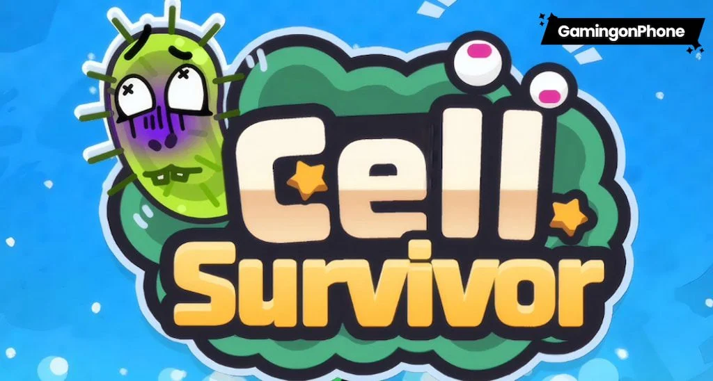 Navigating the Microscopic Battlefield: An In-Depth Look at Cell Survivor and the Elusive Hunt for Redeem Codes