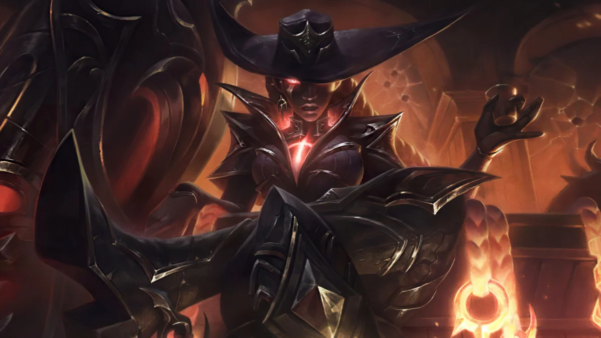 Navigating the Modern Cosmetic Economy: The Definitive Guide to League of Legends Skins