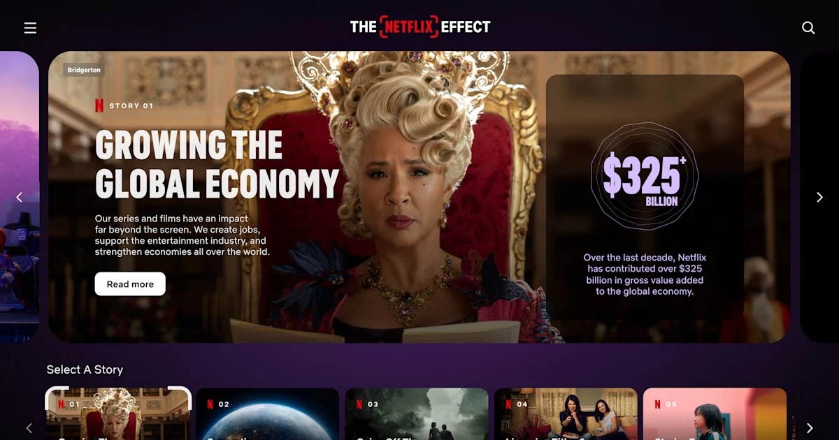 Netflix’s Q2 2026 Crossroads: Balancing Steady Growth with Investor Skepticism