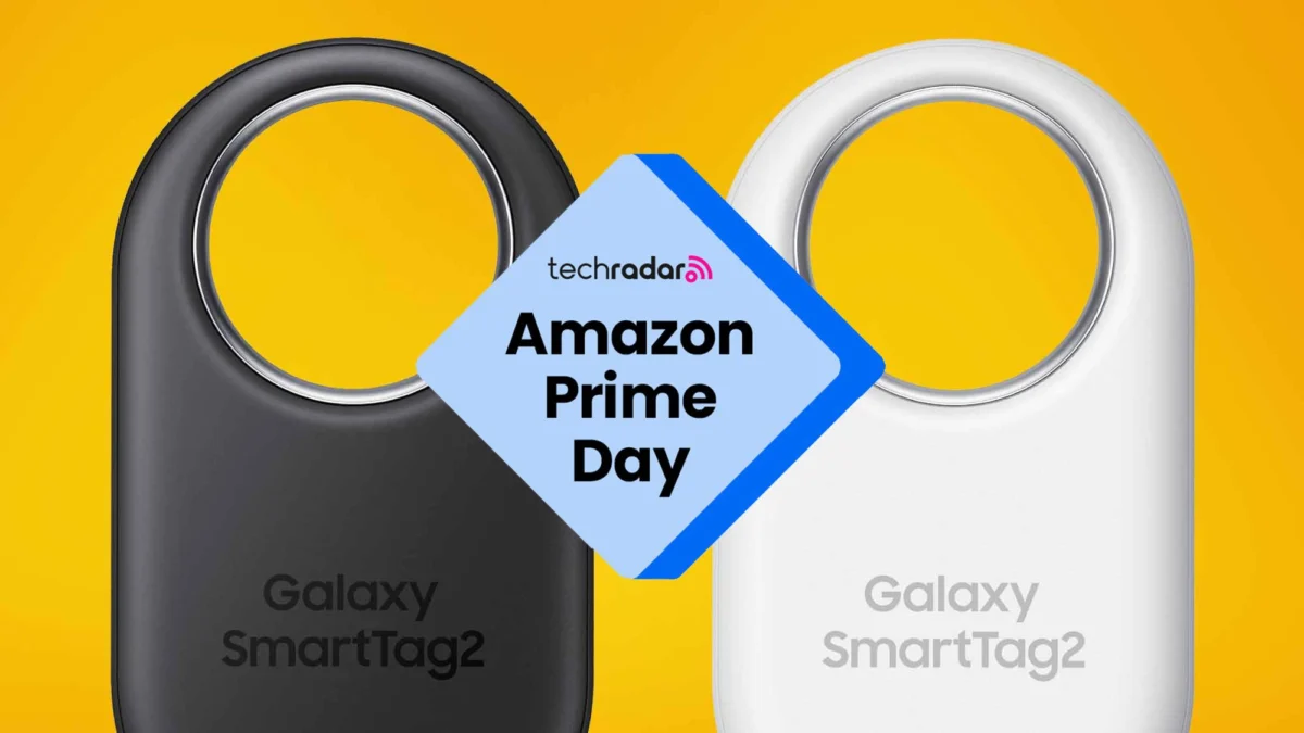 Never Lose Your Essentials Again: A Comprehensive Guide to the Samsung SmartTag 2 and the Evolution of Bluetooth Tracking
