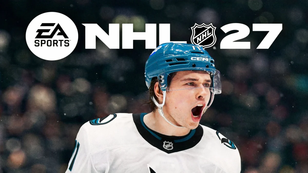 NHL 27 Revolution: A Return to Roots and a Leap Toward Next-Gen Authenticity