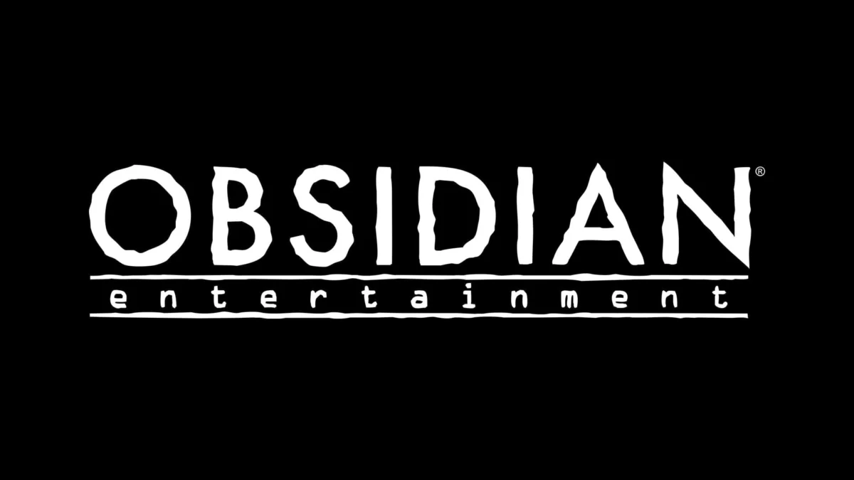 Obsidian Entertainment Pivots to New Fallout Title Amidst Extensive Layoffs and Project Cancellations
